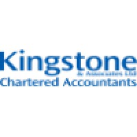 Kingstone & Associates Limited