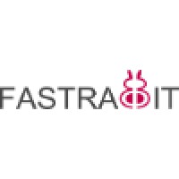 Fastrabbit logo - Similar company to Kurdigroup
