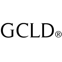 GLOBAL CL DESIGN logo - Similar company to Agridom
