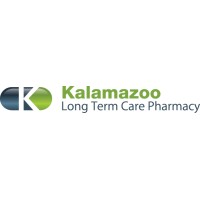 Kalamazoo Long Term Care Pharmacy logo - Similar company to Daus Financial Group
