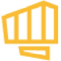 UpBeat - digital marketing services logo - Similar company to Uab 