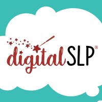 The Digital SLP, LLC logo - Similar company to Disputifier