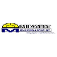 Midwest Moulding & Door Inc