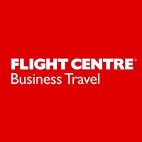 Flight Centre Business Travel UK logo - Similar company to Tmc Electronics Ltd