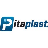 ITAPLAST - Ind. e Com. de Plásticos LTDA logo - Similar company to Fpack Embalagens Industriais Ltda