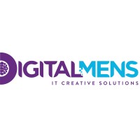 Digitalmens