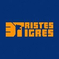 3 tristes tigres agencia logo - Similar company to Ternura