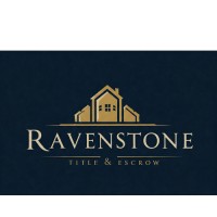 Ravenstone Title & Escrow logo - Similar company to Benton Management Solutions (Bms)