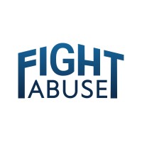 Fight Abuse