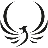 Evely Raudmets Coaching logo - Similar company to Brainway Oü