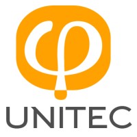 UNITEC LIFTING SOLUTIONS logo - Similar company to Cemain - Thomas