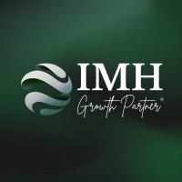 IMH Growth Partner®