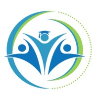 Dr. Mehta's International Smart School logo - Similar company to Arya Play