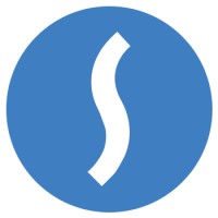 The Physiotherapy Partners logo - Similar company to Physiopointuk