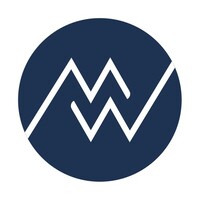 Maarten van der Weijden Foundation logo - Similar company to Slaapschepen