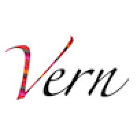 Vern Clothing