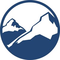 Black Hills CPR