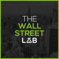 The Wall Street Lab logo - Similar company to Proptiq