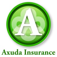 Axuda Insurance Bv