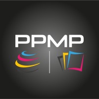 PPMP Group logo - Similar company to Epn