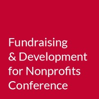 Fundraising & Development for Nonprofits Conference logo - Similar company to Leaderbridge