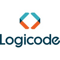 Logicode Inc logo - Similar company to Capacity Web Solutions Pvt Ltd
