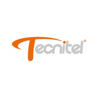Tecnitel logo - Similar company to Tecnitel Fiber