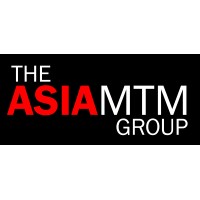 The Asia MTM Group Ltd logo - Similar company to Trusttracker