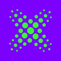 INFRASMART logo - Similar company to Infrasmart