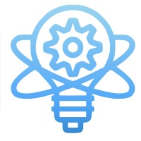 Coresolved