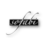 Société internationale de fabrication de bijoux logo - Similar company to Divercefi