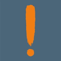 Impatience Consulting