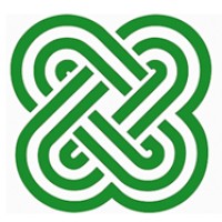 Green Emerald Analytics logo - Similar company to Emerald Green Technology