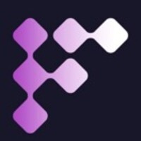 Fintricity - Innovative Thinking, Agile Delivery