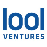 lool ventures logo - Similar company to Ai.Work