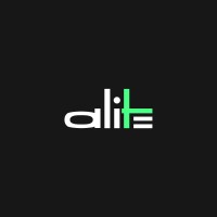 Alite LTD logo - Similar company to Pyronix Games