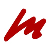 design by Mito logo - Similar company to Design Planet *