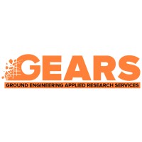 GEARS LIMITED logo - Similar company to Pluton