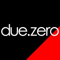 DUE.ZERO SRL logo - Similar company to Duezeronet Srl