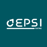 EPSI Rating Danmark logo - Similar company to Raw Milk