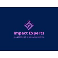 Impact Experts logo - Similar company to Era Becue