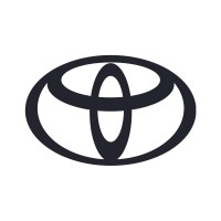 Toyota Canarias logo - Similar company to Interpreters Xp, Llc