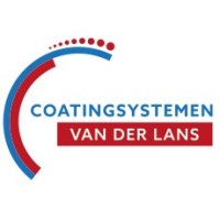 Coatingsystemen Van der Lans logo - Similar company to Smart2I - Industry Intelligence