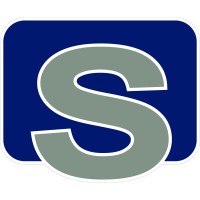 Sutton Plumbing and Heating Supplies Ltd. logo - Similar company to Pegasus Global