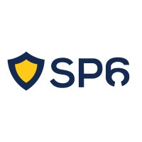 Sp6