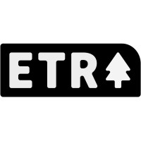 Evergreen Team Records logo - Similar company to Arc34/Arc Securities