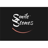 Smile Stones Dental Pvt. Ltd.