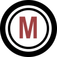 Midlands Technologies Inc. logo - Similar company to Buckeye Packaging