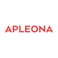 Apleona Ireland logo - Similar company to Neylons Facility Management