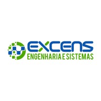 Excens Engenharia e Sistemas logo - Similar company to Vf Consultoria De Rh E Gestão De Carreira